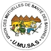 UMUSAS
